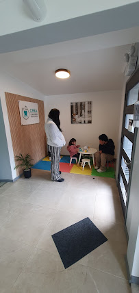 Clinica Crea Osorno