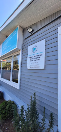 Clinica Crea Osorno