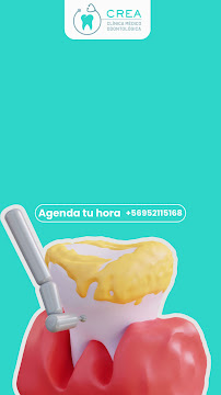 Clinica Crea Osorno