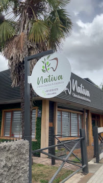 Clínica Nativa Dental y Estética