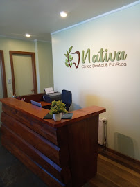 Clínica Nativa Dental y Estética