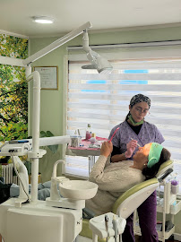 Clínica Nativa Dental y Estética