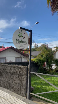 Clínica Nativa Dental y Estética