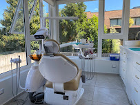 Clínica Dental Montecarlo - Ortodoncia y Odontología