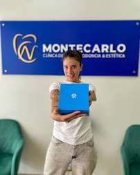 Clínica Dental Montecarlo - Ortodoncia y Odontología