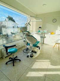 Clínica Dental Montecarlo - Ortodoncia y Odontología