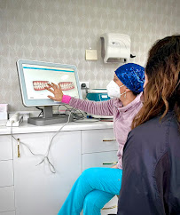 Clínica Dental Montecarlo - Ortodoncia y Odontología