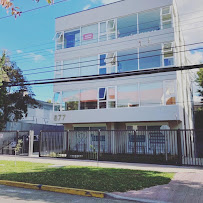 Clínica Dental Montecarlo - Ortodoncia y Odontología