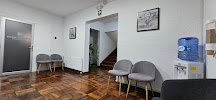 Clínica Dental Odontosorno