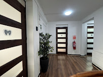 Clínica Dental Odontosorno