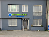 Clínica Dental Odontosorno Dental Clinic in Osorno, Chile