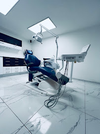 Clínica Dental Sonríe Mx