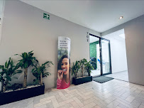 Clínica Dental Sonríe Mx