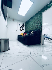 Clínica Dental Sonríe Mx