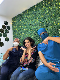 Clínica Dental Sonríe Mx