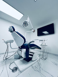 Clínica Dental Sonríe Mx