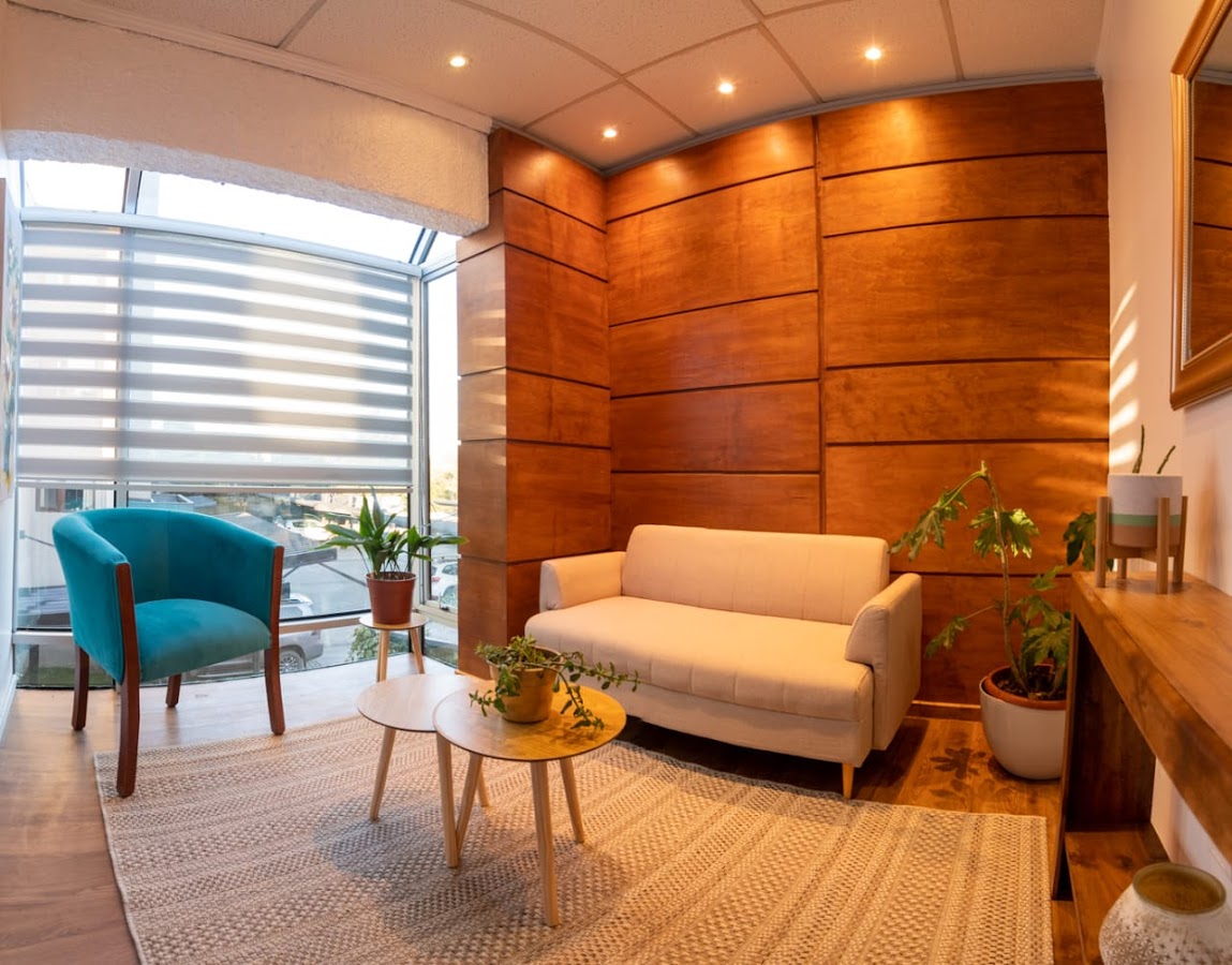 Dental Clinic Clinica Alto Oriente Osorno dental clinic in Osorno