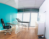 Clinica Alto Oriente Osorno