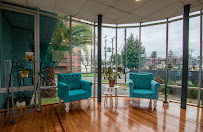 Clinica Alto Oriente Osorno