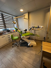 SMILE ESTUDIO DENTAL