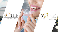 SMILE ESTUDIO DENTAL