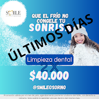 SMILE ESTUDIO DENTAL