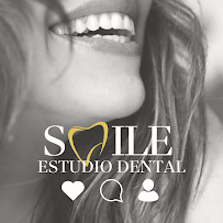 SMILE ESTUDIO DENTAL