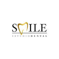 SMILE ESTUDIO DENTAL
