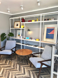 DentaValdivia Dental Clinic