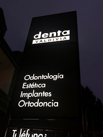 DentaValdivia Dental Clinic