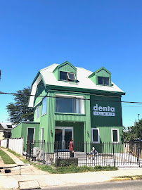 DentaValdivia Dental Clinic