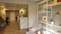 DentaValdivia Dental Clinic
