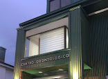 Clinica Advance Dental Valdivia Dental Clinic in Valdivia, Chile