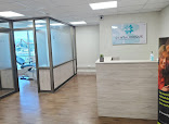 Clinica Advance Dental Valdivia