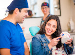 Clinica Advance Dental Valdivia