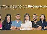 Clinica Advance Dental Valdivia