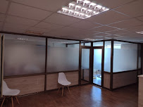 Dental Coique — Clínica Dental Valdivia