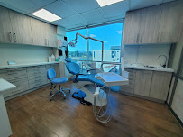 Dental Coique — Clínica Dental Valdivia