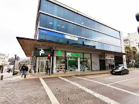 Dental Coique — Clínica Dental Valdivia