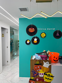 Clínica Dental Punto Sonrisa