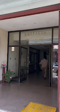 Clínica Odontológica Linnen