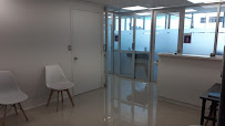 Clínica Dental y estética Ferraris