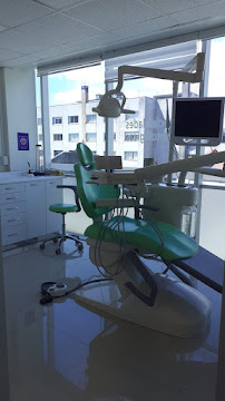 Clínica Dental y estética Ferraris