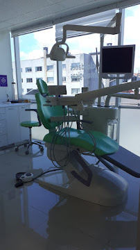 Clínica Dental y estética Ferraris