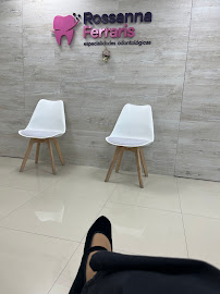 Clínica Dental y estética Ferraris