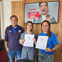 Clínica Suiza - Clínica dental | Ortodoncia | Implantes | Endodoncia | Odontopediatría | Invisalign