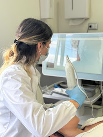 Clínica Suiza - Clínica dental | Ortodoncia | Implantes | Endodoncia | Odontopediatría | Invisalign
