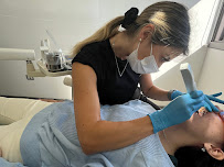 Clínica Suiza - Clínica dental | Ortodoncia | Implantes | Endodoncia | Odontopediatría | Invisalign