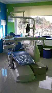 Clinica Dental OdontoSur Valdivia