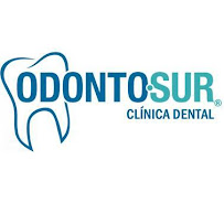 Clinica Dental OdontoSur Valdivia